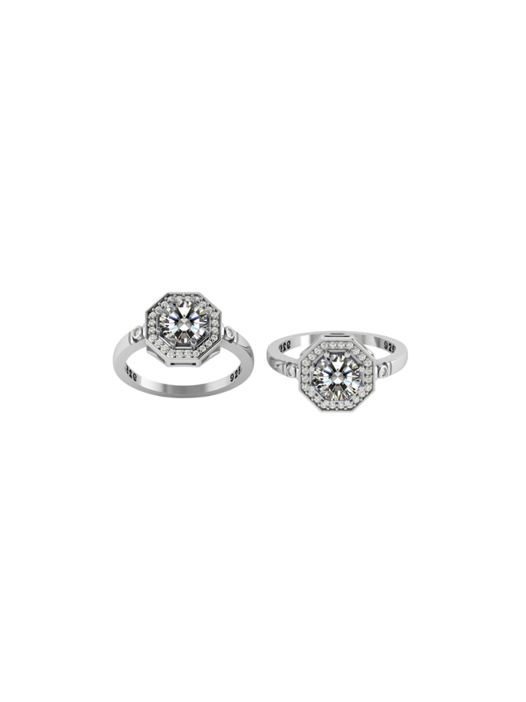 LMDPRAJAPATIS Unisex 6.25 Carat Natural Zirconia Gemstone Wedding Silver Rings for Promise Rings for Her (5), White
LMDPRAJAPATIS Unisex 6.25 Carat Natural Zirconia Gemstone Wedding Silver Rings for Promise Rings for Her (5), White