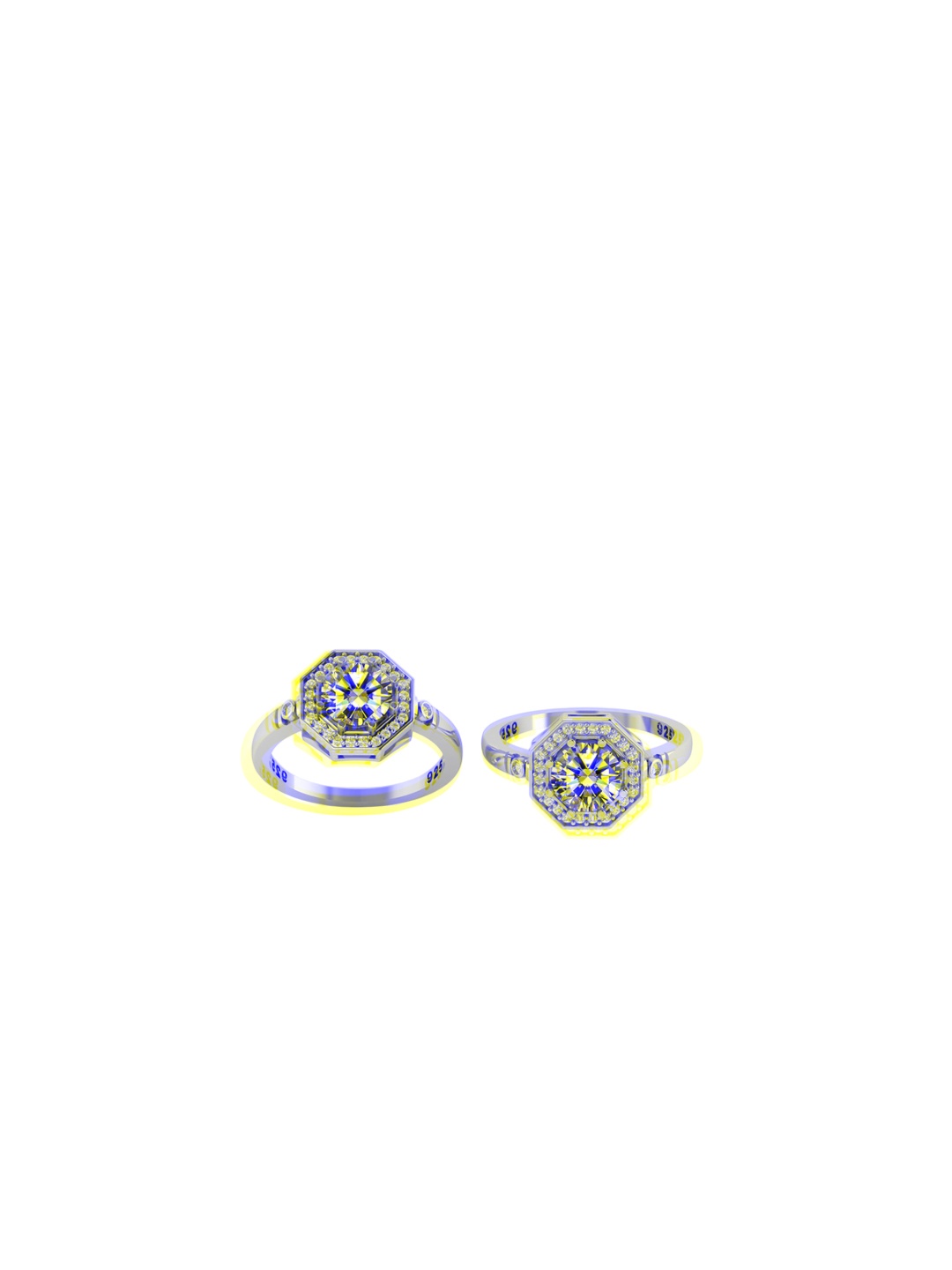 LMDPRAJAPATIS Unisex 6.25 Carat Natural Zirconia Gemstone Wedding Silver Rings for Promise Rings for Her (9), White
LMDPRAJAPATIS Unisex 6.25 Carat Natural Zirconia Gemstone Wedding Silver Rings for Promise Rings for Her (9), White