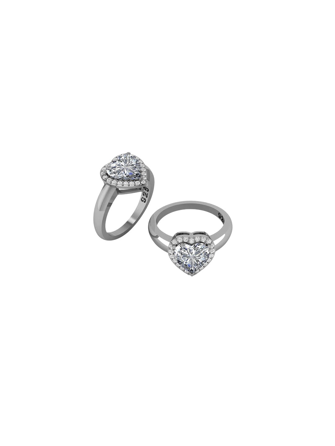 LMDPRAJAPATIS Unisex 8.00 Carat Natural Zircon Gemstone 925 Sterling Silver Plated Ring For Women And Men (8), White
LMDPRAJAPATIS Unisex 8.00 Carat Natural Zircon Gemstone 925 Sterling Silver Plated Ring For Women And Men (8), White