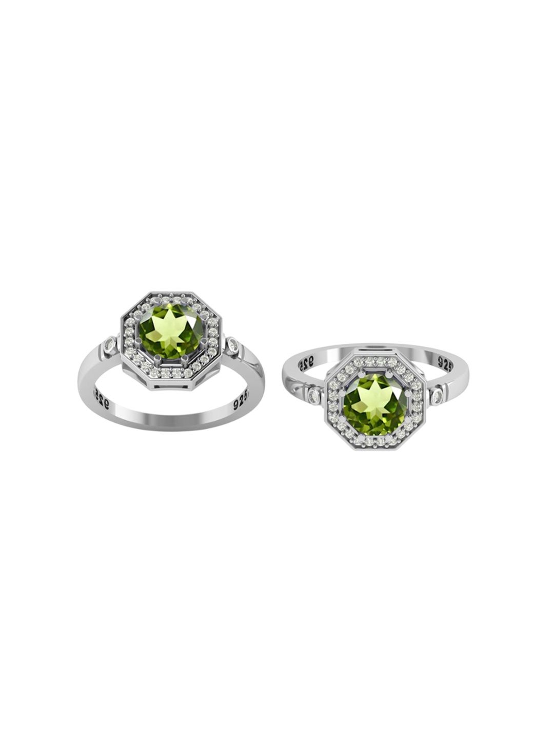 LMDPRAJAPATIS Unisex 5.25 Carat Peridot Gemstone August Birthstone Green Stone Jewelry Ring for Women's (7)
LMDPRAJAPATIS Unisex 5.25 Carat Peridot Gemstone August Birthstone Green Stone Jewelry Ring for Women's (7)
