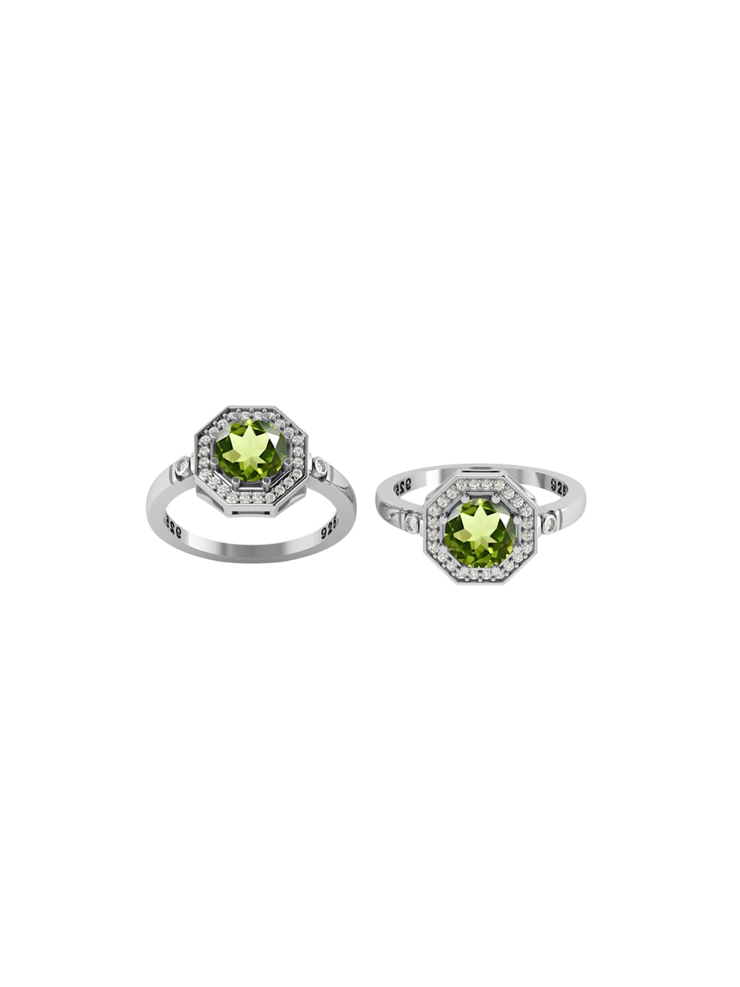LMDPRAJAPATIS Unisex 5.25 Carat Peridot Gemstone August Birthstone Green Stone Jewelry Ring for Women's (5)
LMDPRAJAPATIS Unisex 5.25 Carat Peridot Gemstone August Birthstone Green Stone Jewelry Ring for Women's (5)
