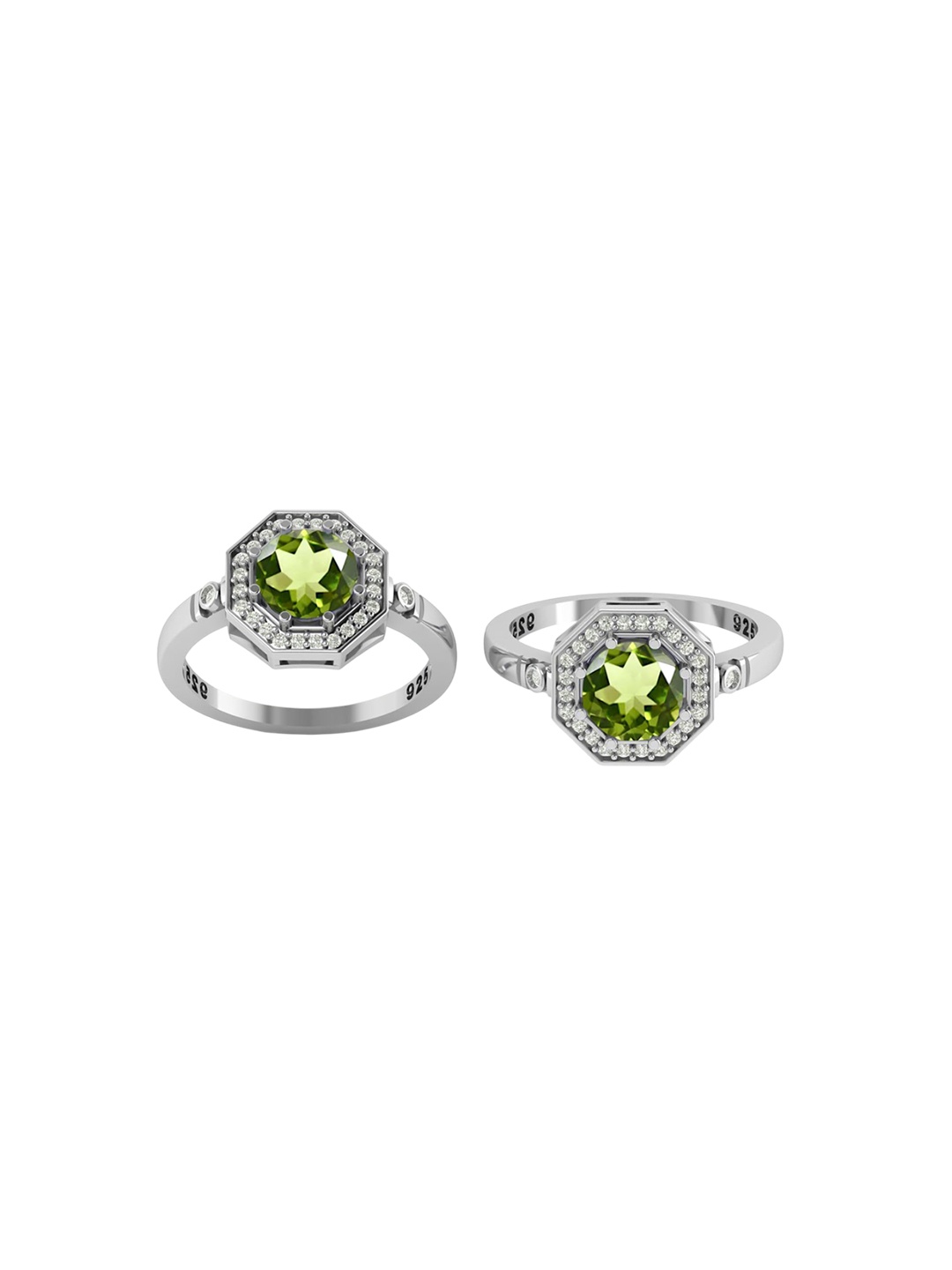 LMDPRAJAPATIS Unisex 5.25 Carat Peridot Gemstone August Birthstone Green Stone Jewelry Ring for Women's (6)
LMDPRAJAPATIS Unisex 5.25 Carat Peridot Gemstone August Birthstone Green Stone Jewelry Ring for Women's (6)