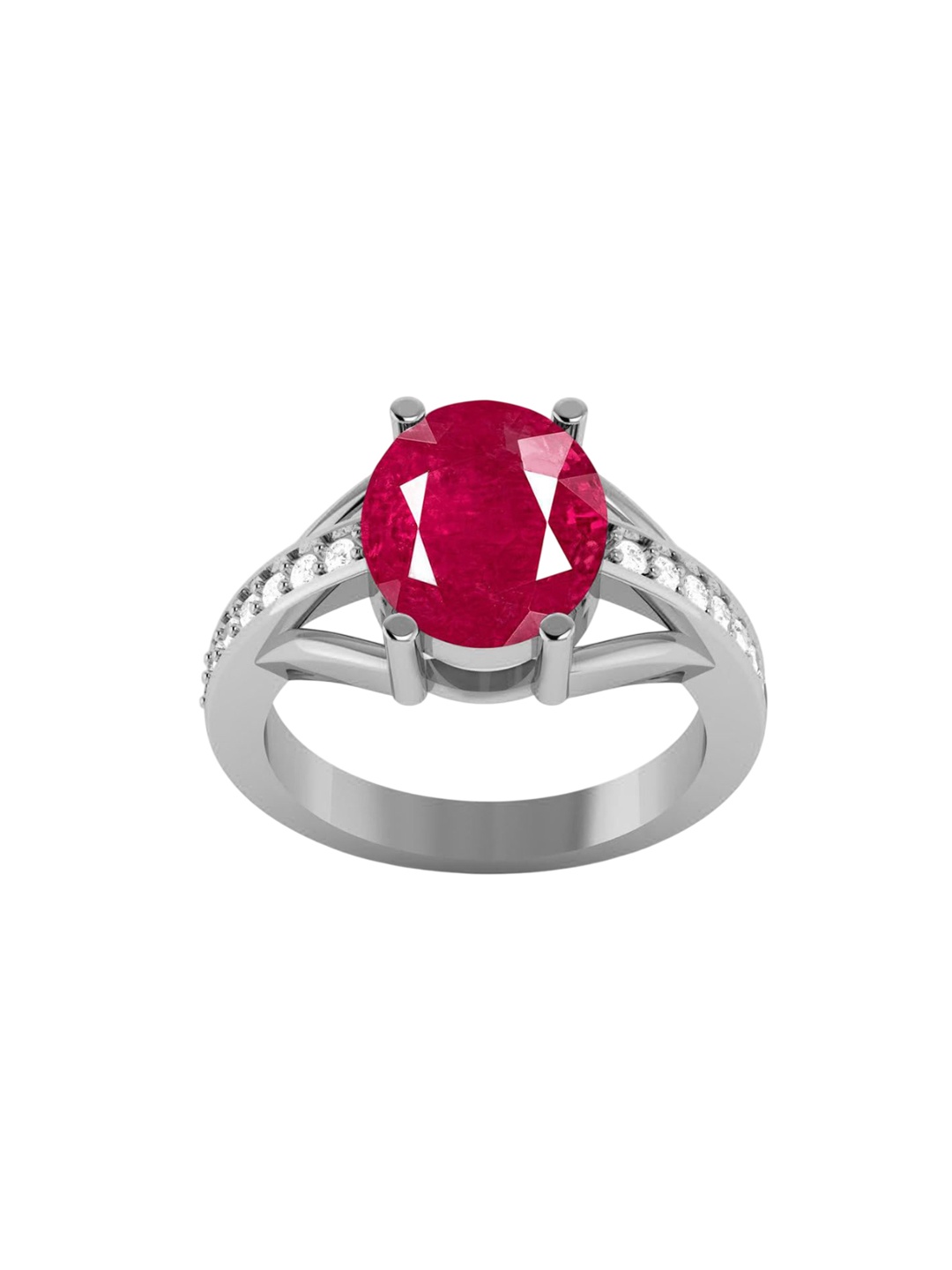LMDPRAJAPATIS Unisex 925 Sterling Silver Antique Art Deco Birthstone Women Jewelry For Her (Red, 10)
LMDPRAJAPATIS Unisex 925 Sterling Silver Antique Art Deco Birthstone Women Jewelry For Her (Red, 10)