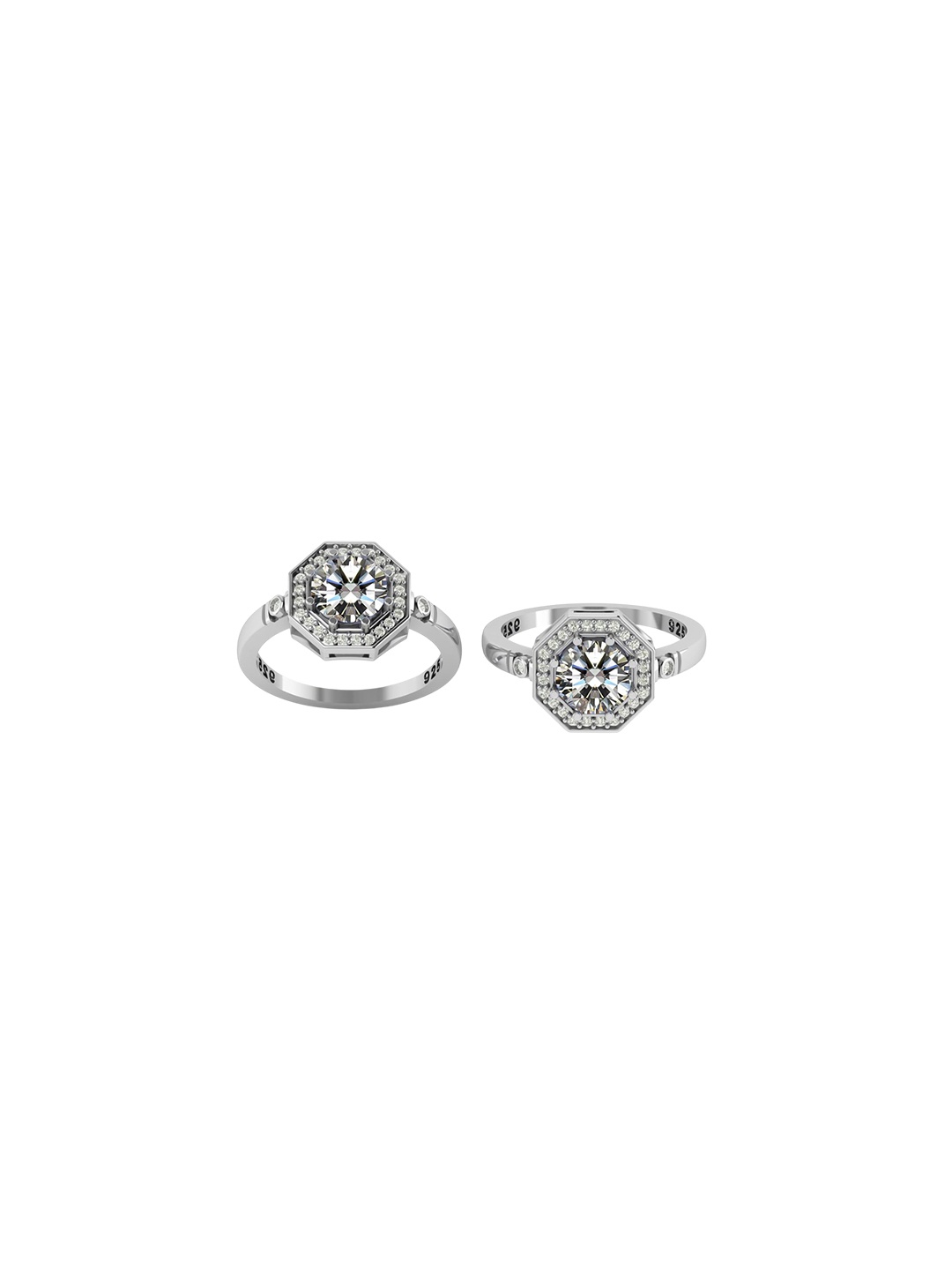 LMDPRAJAPATIS Unisex 6.25 Carat Natural Zirconia Gemstone Wedding Silver Rings for Promise Rings for Her (8), White
LMDPRAJAPATIS Unisex 6.25 Carat Natural Zirconia Gemstone Wedding Silver Rings for Promise Rings for Her (8), White