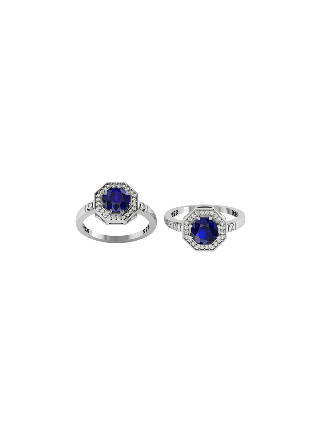 LMDPRAJAPATIS Unisex 7.50 Carat Natural Blue Sapphire Gemstone Art Deco Halo Birdal Surprise Gift For Her (5)
LMDPRAJAPATIS Unisex 7.50 Carat Natural Blue Sapphire Gemstone Art Deco Halo Birdal Surprise Gift For Her (5)