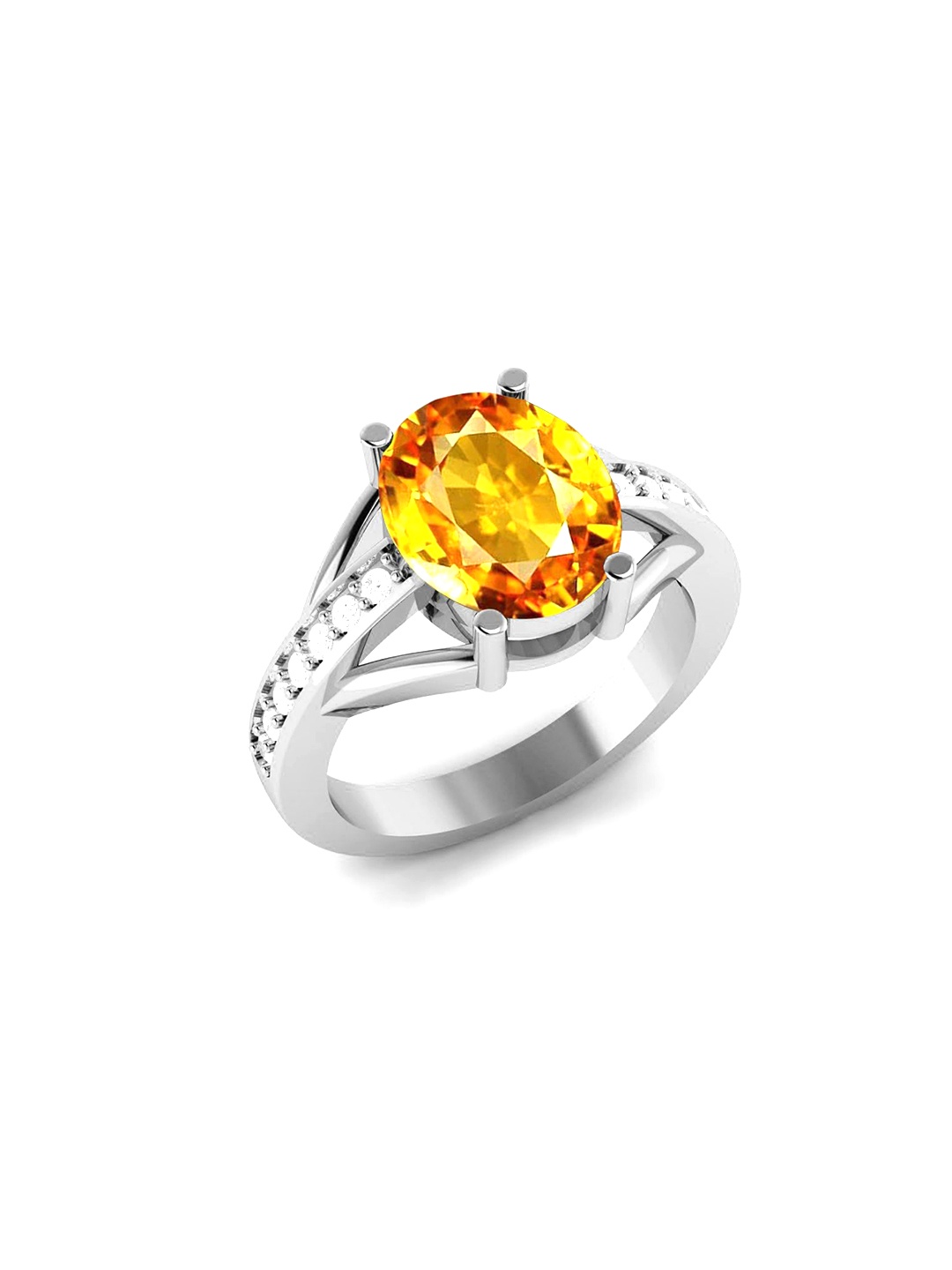 LMDPRAJAPATIS Unisex 925 Sterling Silver Antique Art Deco Birthstone Women Jewelry For Her (Yellow, 7)
LMDPRAJAPATIS Unisex 925 Sterling Silver Antique Art Deco Birthstone Women Jewelry For Her (Yellow, 7)