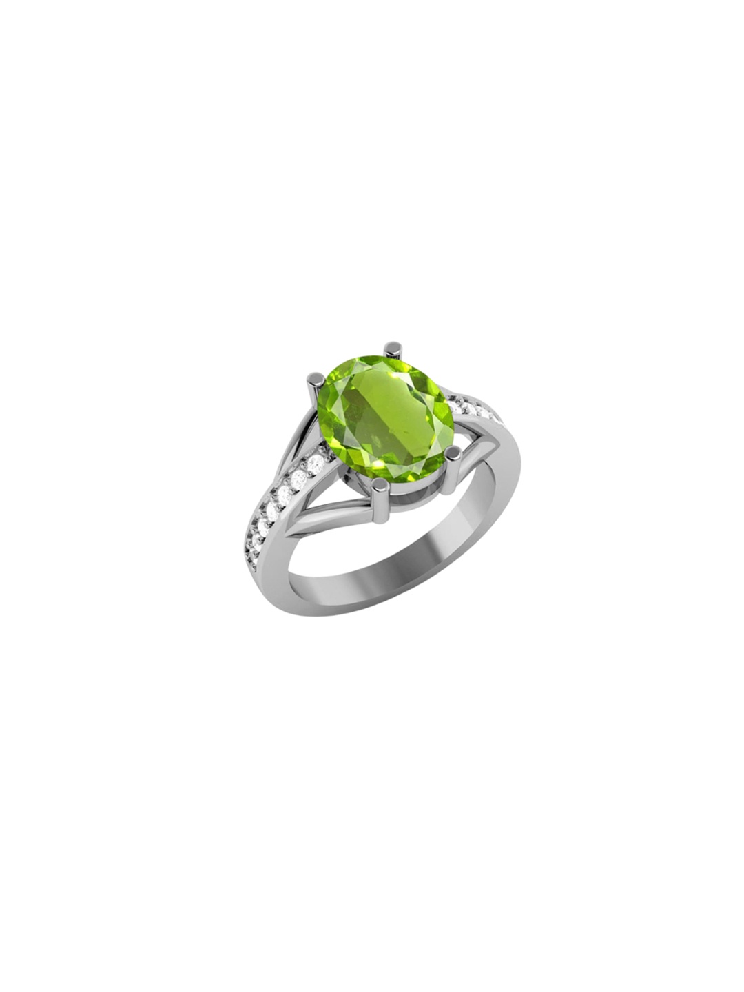 LMDPRAJAPATIS Unisex 925 Sterling Silver Antique Art Deco Birthstone Women Jewelry For Her (Greenis, 6), Green
LMDPRAJAPATIS Unisex 925 Sterling Silver Antique Art Deco Birthstone Women Jewelry For Her (Greenis, 6), Green