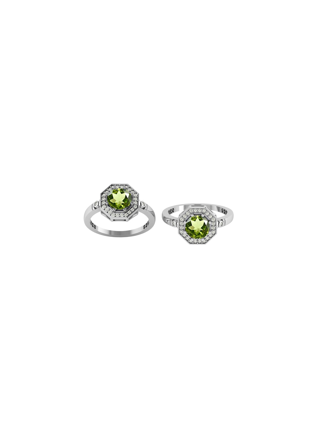 LMDPRAJAPATIS Unisex 5.25 Carat Peridot Gemstone August Birthstone Green Stone Jewelry Ring for Women's (9)
LMDPRAJAPATIS Unisex 5.25 Carat Peridot Gemstone August Birthstone Green Stone Jewelry Ring for Women's (9)