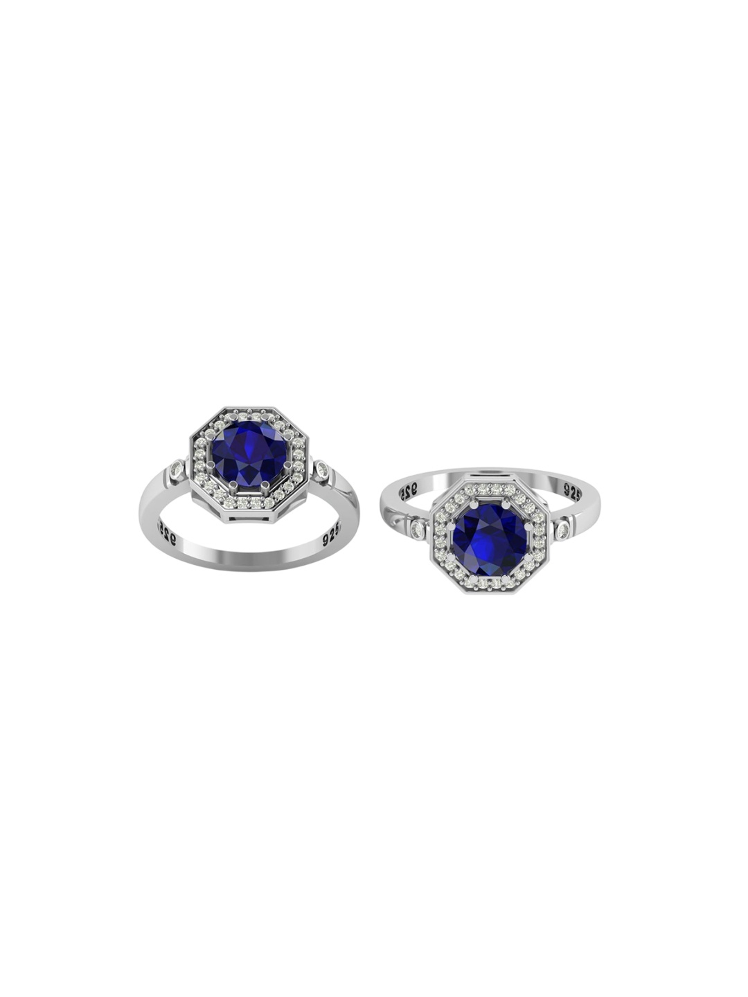 LMDPRAJAPATIS Unisex 7.50 Carat Natural Blue Sapphire Gemstone Art Deco Halo Birdal Surprise Gift For Her (10)
LMDPRAJAPATIS Unisex 7.50 Carat Natural Blue Sapphire Gemstone Art Deco Halo Birdal Surprise Gift For Her (10)