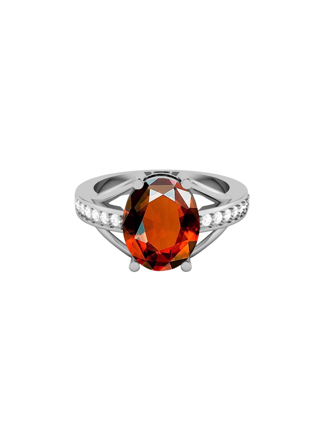LMDPRAJAPATIS Unisex 925 Sterling Silver Antique Art Deco Birthstone Women Jewelry For Her (Brown, 8)
LMDPRAJAPATIS Unisex 925 Sterling Silver Antique Art Deco Birthstone Women Jewelry For Her (Brown, 8)