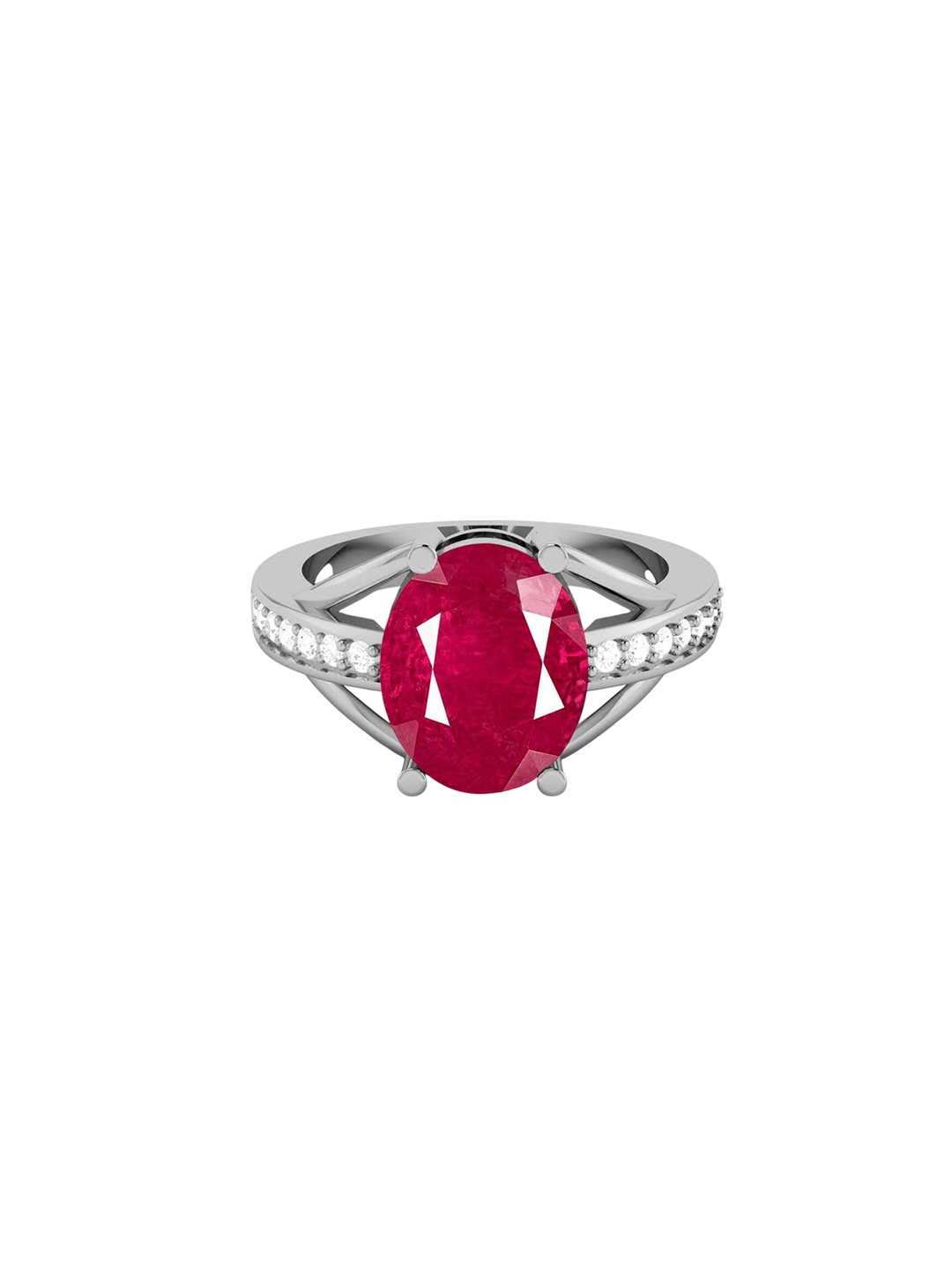 LMDPRAJAPATIS Unisex 925 Sterling Silver Antique Art Deco Birthstone Women Jewelry For Her (Red, 9)
LMDPRAJAPATIS Unisex 925 Sterling Silver Antique Art Deco Birthstone Women Jewelry For Her (Red, 9)