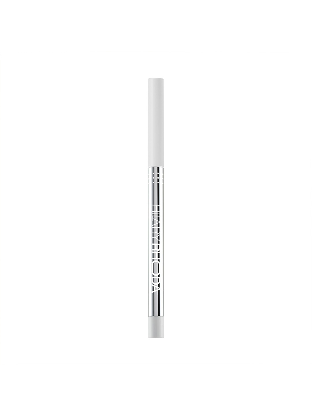 Hilary Rhoda Stroke It Easy Glide & Quick Drying Waterproof Eye Pencil - Star White 01
Hilary Rhoda Stroke It Easy Glide & Quick Drying Waterproof Eye Pencil - Star White 01