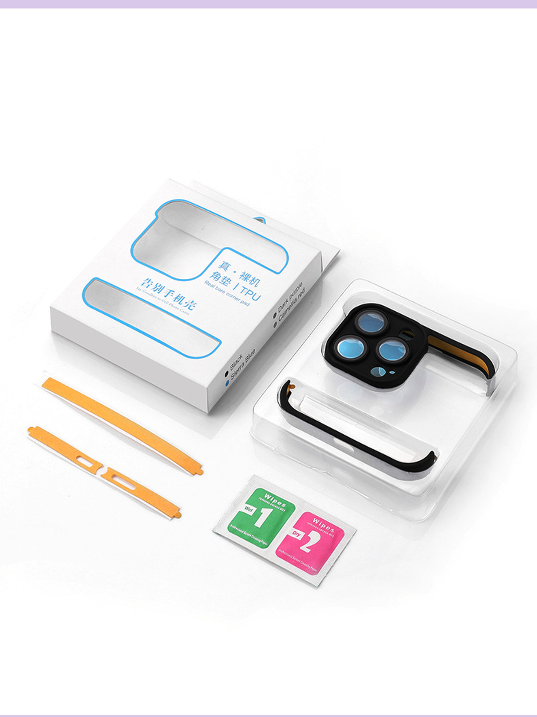 Luxury Kase Solid Printed iPhone 13 Pro Back Case Mobile Accessories, Purple
Luxury Kase Solid Printed iPhone 13 Pro Back Case Mobile Accessories, Purple