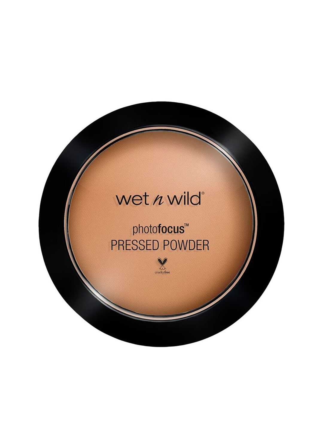 Wet n Wild Photo Focus Sustainable Pressed Powder - Tan Beige E825C 7.5g
Wet n Wild Photo Focus Sustainable Pressed Powder - Tan Beige E825C 7.5g