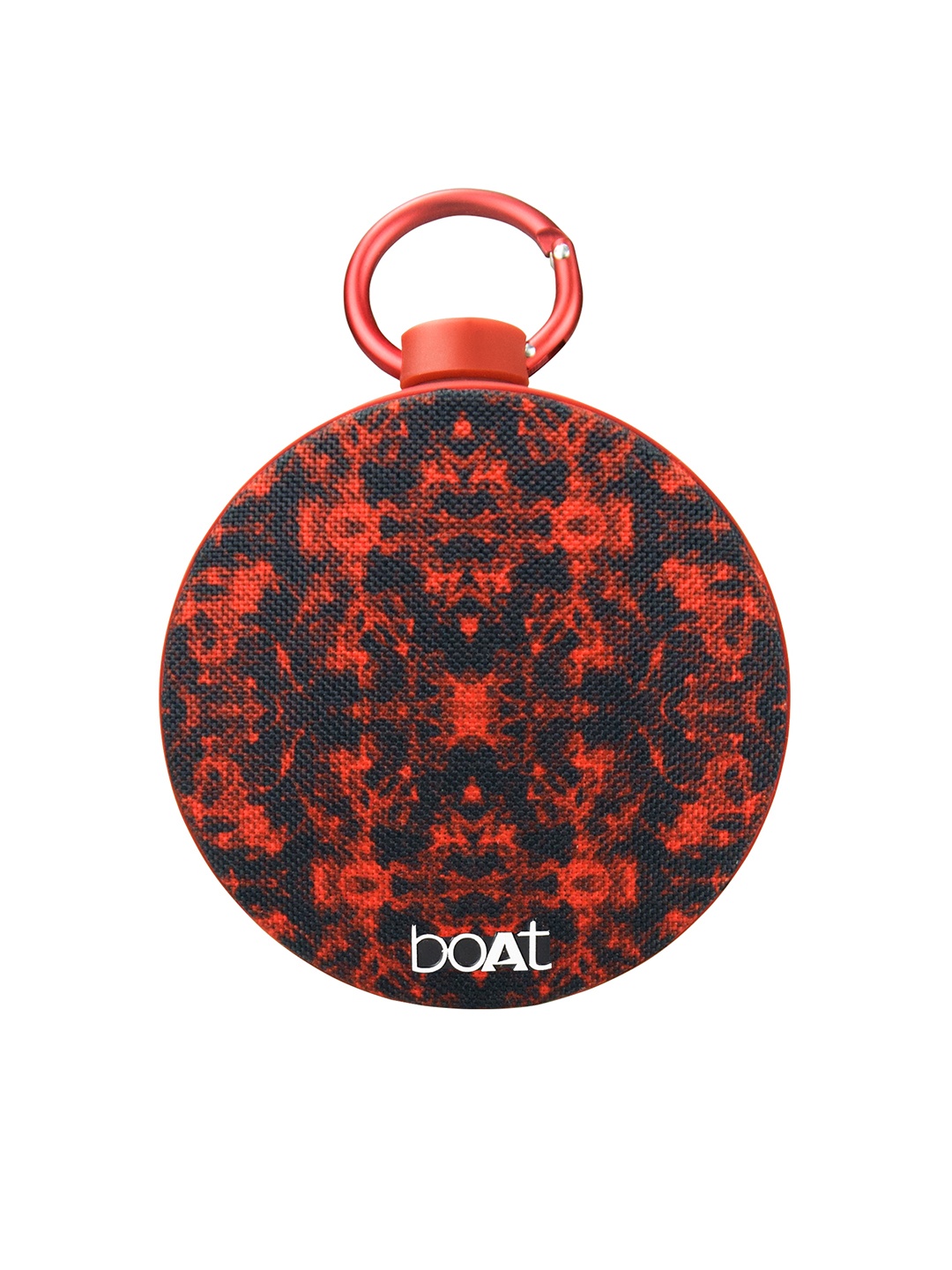 boAt Stone 260 4W Enigma Portable Wireless Speaker with Enhanced Bass Bt V5.0 & IPX5, Red
boAt Stone 260 4W Enigma Portable Wireless Speaker with Enhanced Bass Bt V5.0 & IPX5, Red