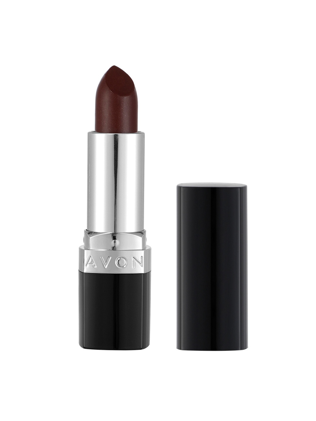 Avon True Color Long Lasting Lipstick with Vitamin E 3.8 g - Deluxe Chocolate, Coffee brown
Avon True Color Long Lasting Lipstick with Vitamin E 3.8 g - Deluxe Chocolate, Coffee brown