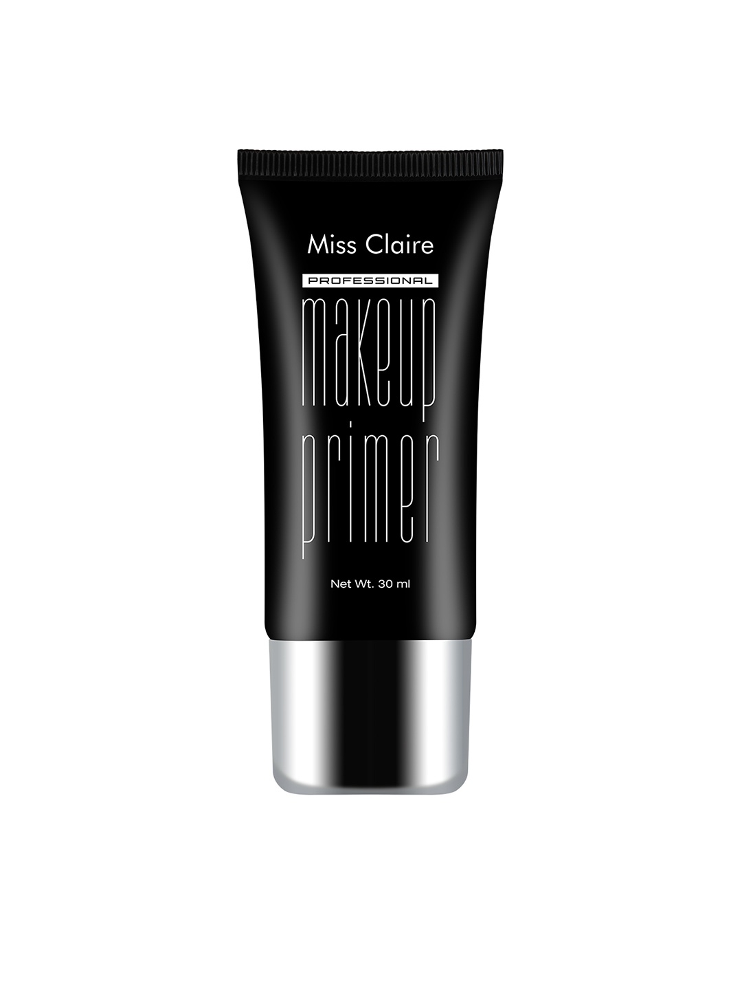 Miss Claire Studio Perfect 01 Clear Anti-Redness Professional Makeup Primer 30ml, Transparent
Miss Claire Studio Perfect 01 Clear Anti-Redness Professional Makeup Primer 30ml, Transparent