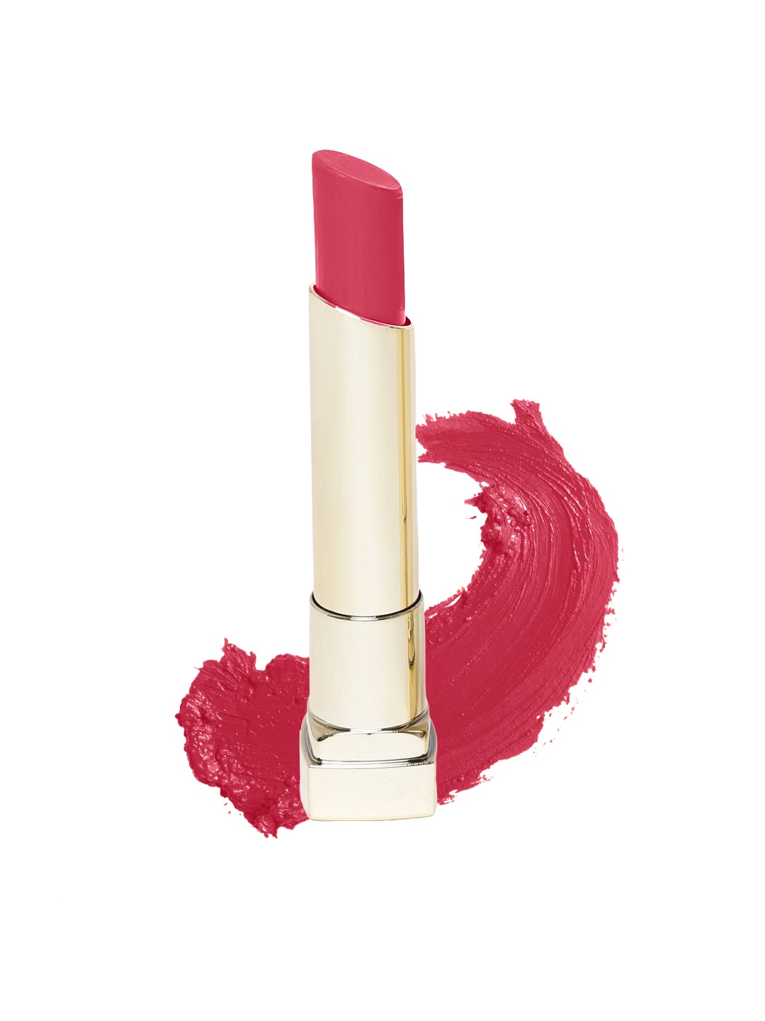 Coloressence Gold Pink Beem Matte Intense Lip Colour LCM-10