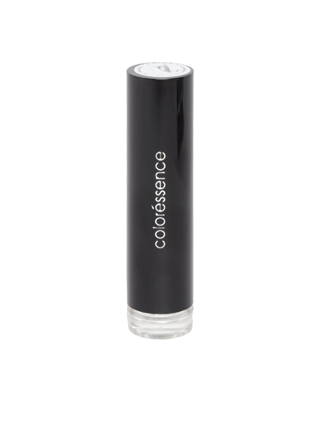 Coloressence Temptation Intense Long Wear Lip Color, Red
Coloressence Temptation Intense Long Wear Lip Color, Red