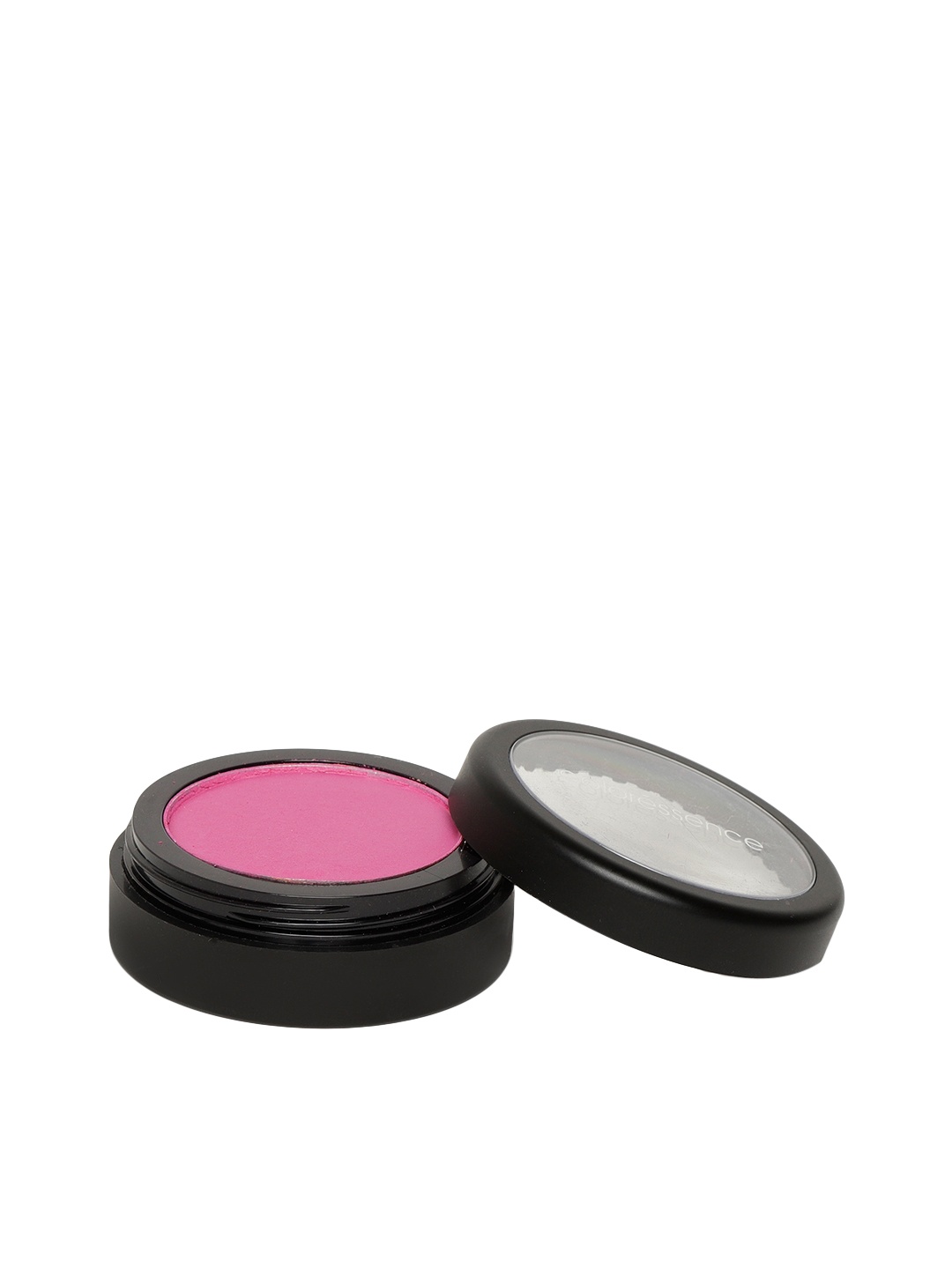 Coloressence Mauve Blusher SH-08, Pink