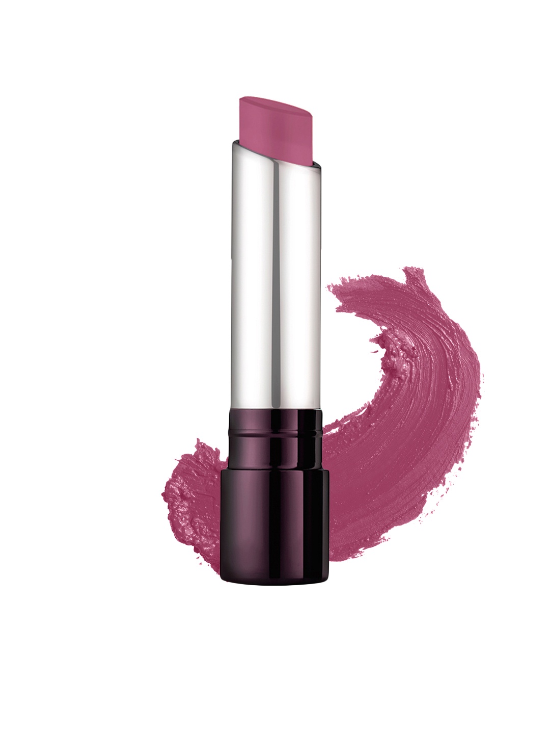Lotus Herbals Sustainable Make-Up Proedit Silk Touch Matte Lip Color - Tulip Blush SM05 4.2gm, Pink
Lotus Herbals Sustainable Make-Up Proedit Silk Touch Matte Lip Color - Tulip Blush SM05 4.2gm, Pink