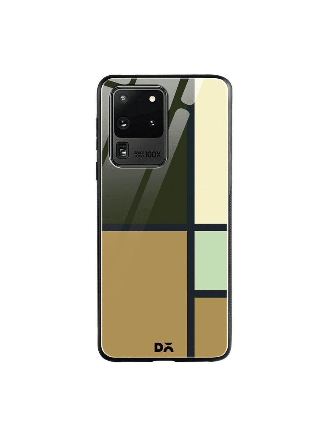 DailyObjects Green & Brown Window Samsung Galaxy S20 Ultra Shock Absorbent Glass Case
DailyObjects Green & Brown Window Samsung Galaxy S20 Ultra Shock Absorbent Glass Case