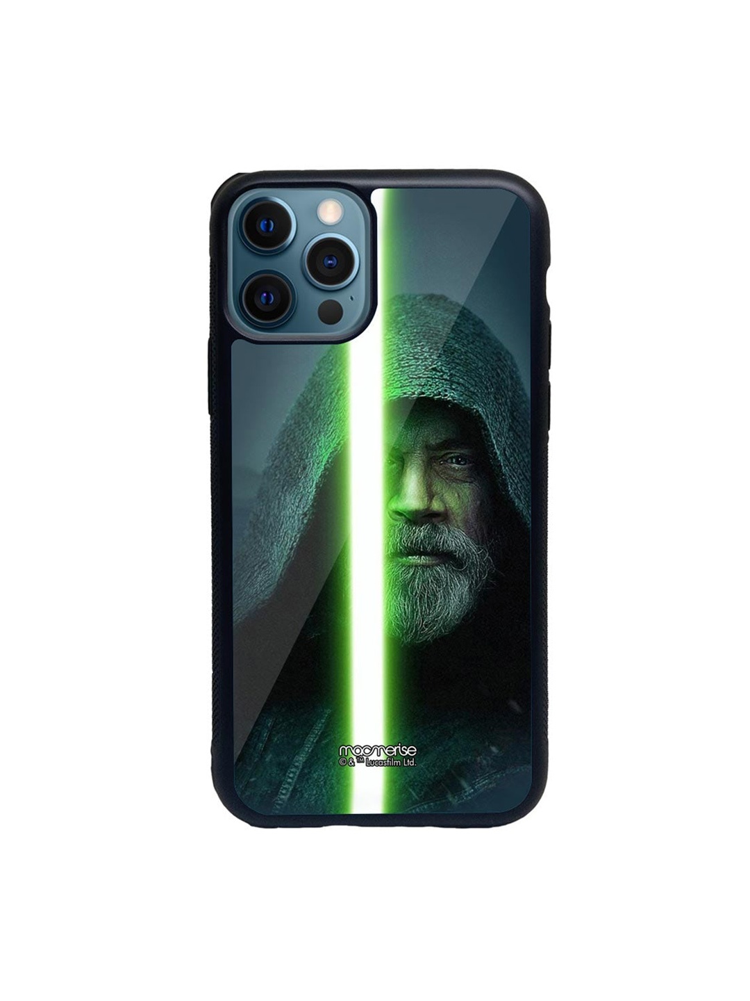 Macmerise Black & Green Superhero Glass iPhone 12 Pro Phone Case Unisex Multi Superhero
Macmerise Black & Green Superhero Glass iPhone 12 Pro Phone Case Unisex Multi Superhero