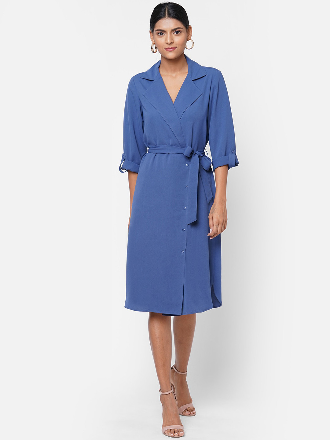 20Dress Blue Shirt Dresses
20Dress Blue Shirt Dresses