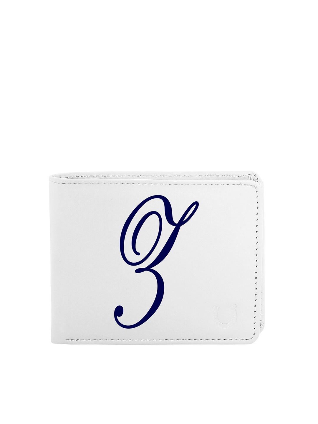 Blacksmith Men White & Navy Blue Typography Printed Two Fold Wallet with SD Card Holder
Blacksmith Men White & Navy Blue Typography Printed Two Fold Wallet with SD Card Holder