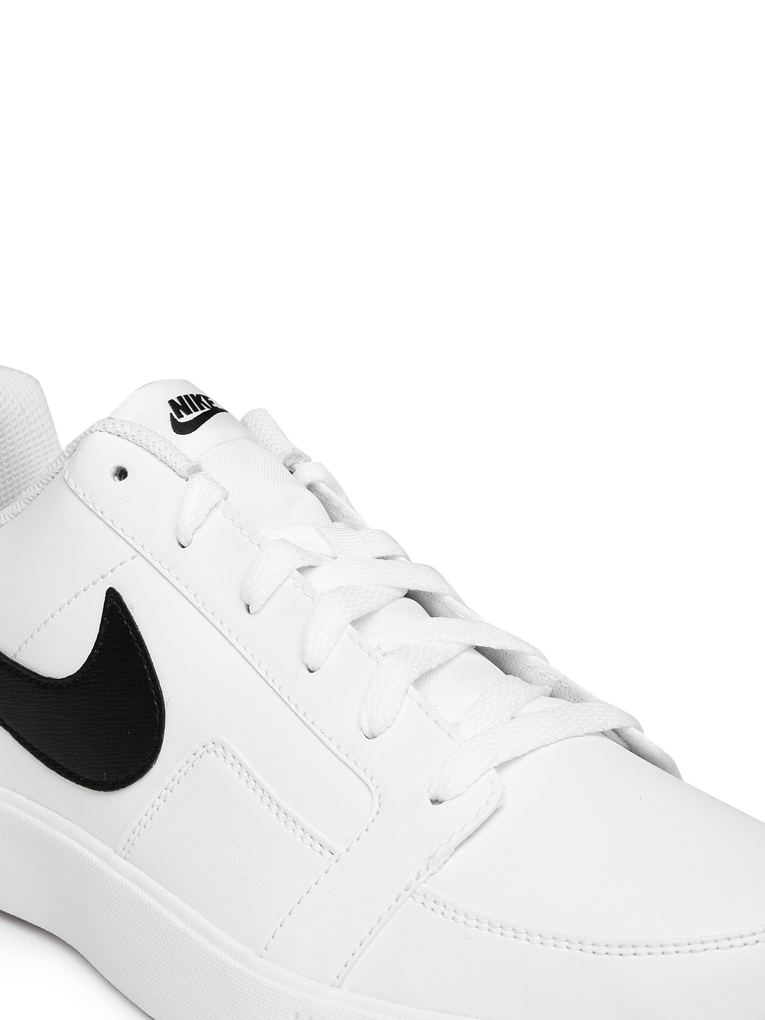 Nike Shoes For Men Casual White Nike Shoes For Men Casual White