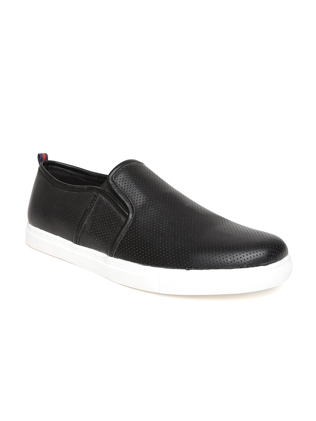 Myntra roadster coupons