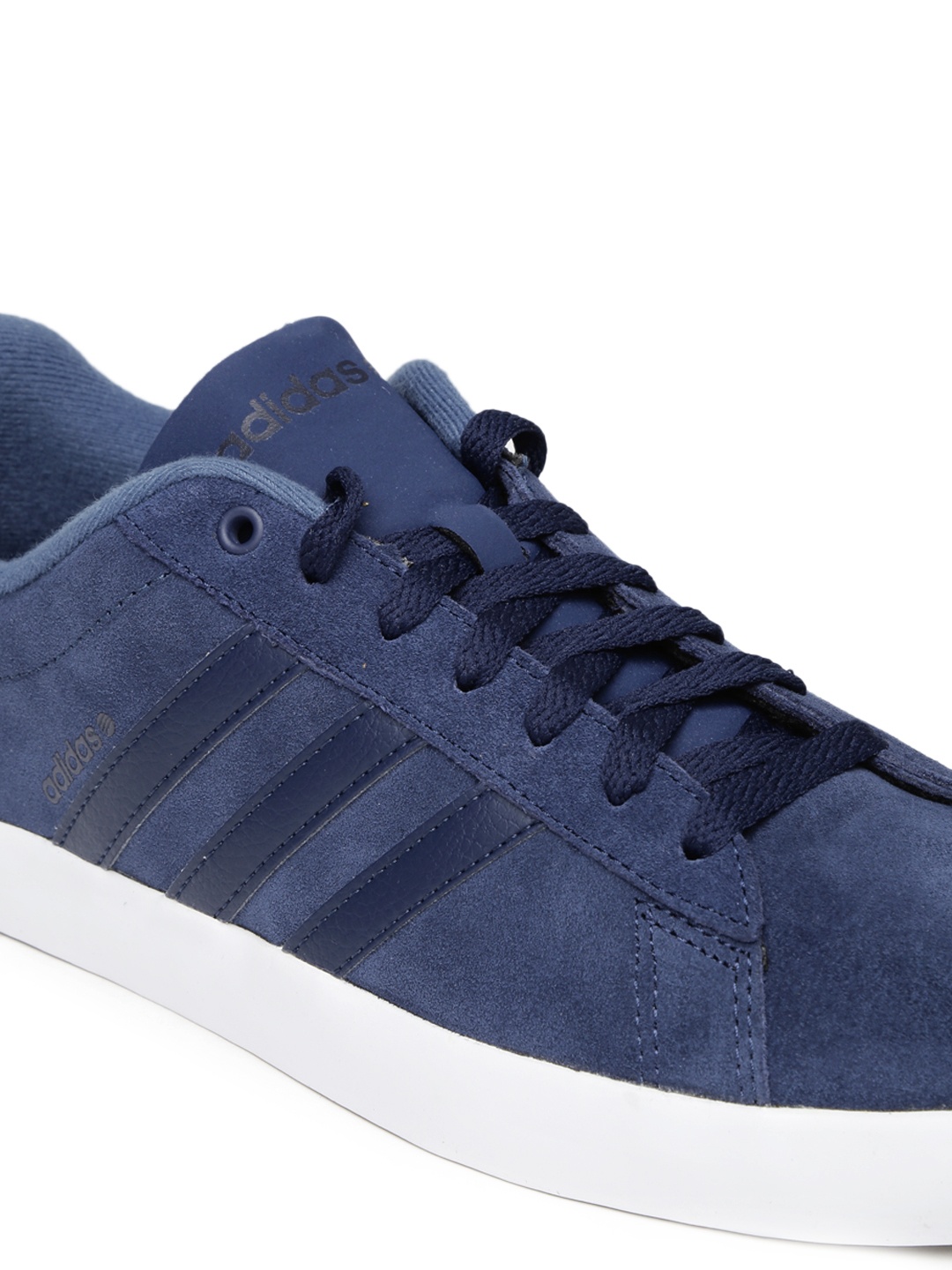 Adidas Neo Derby St Sneakers Adidas Neo Derby St Sneakers