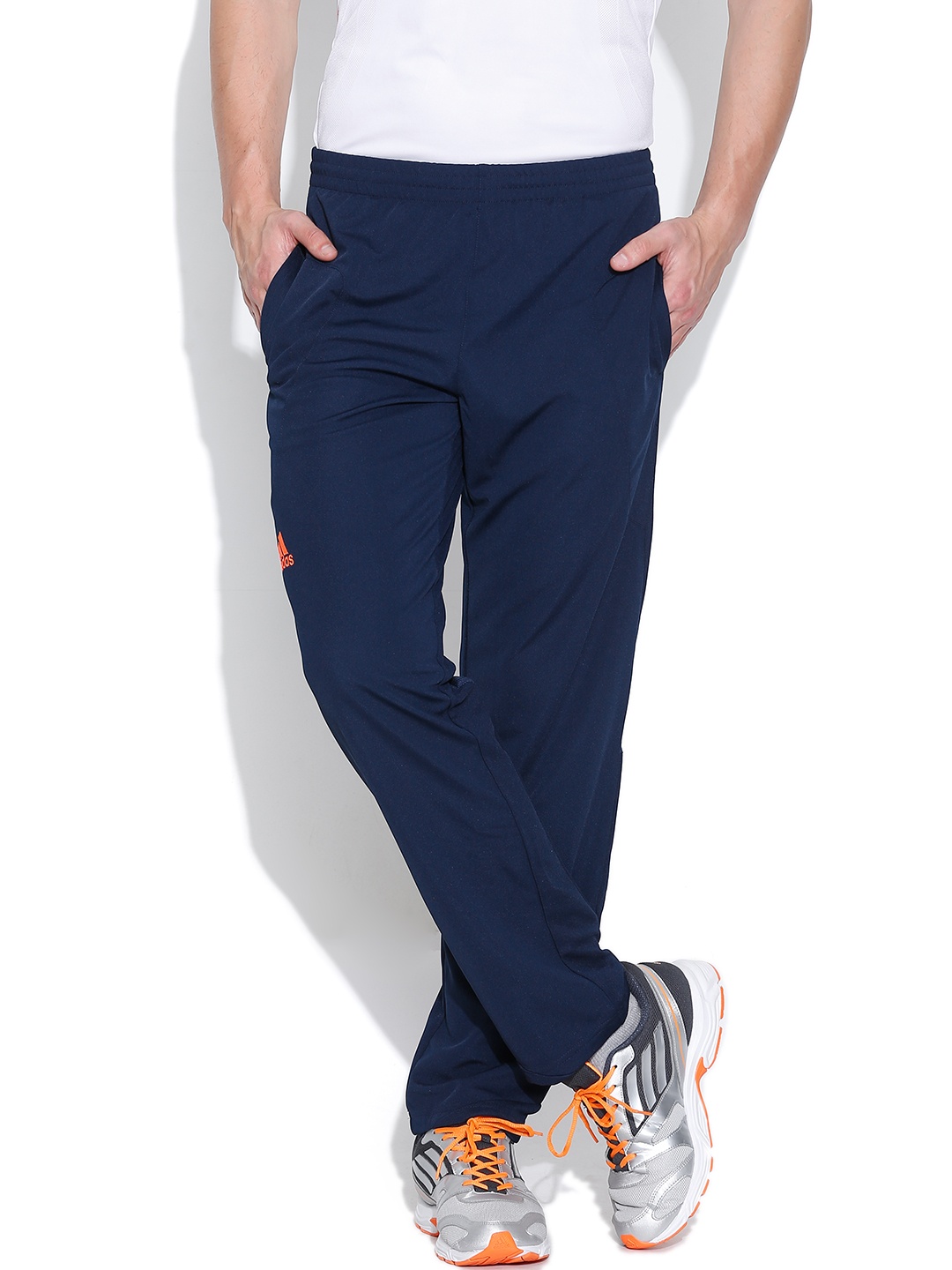 adidas cricket track pants