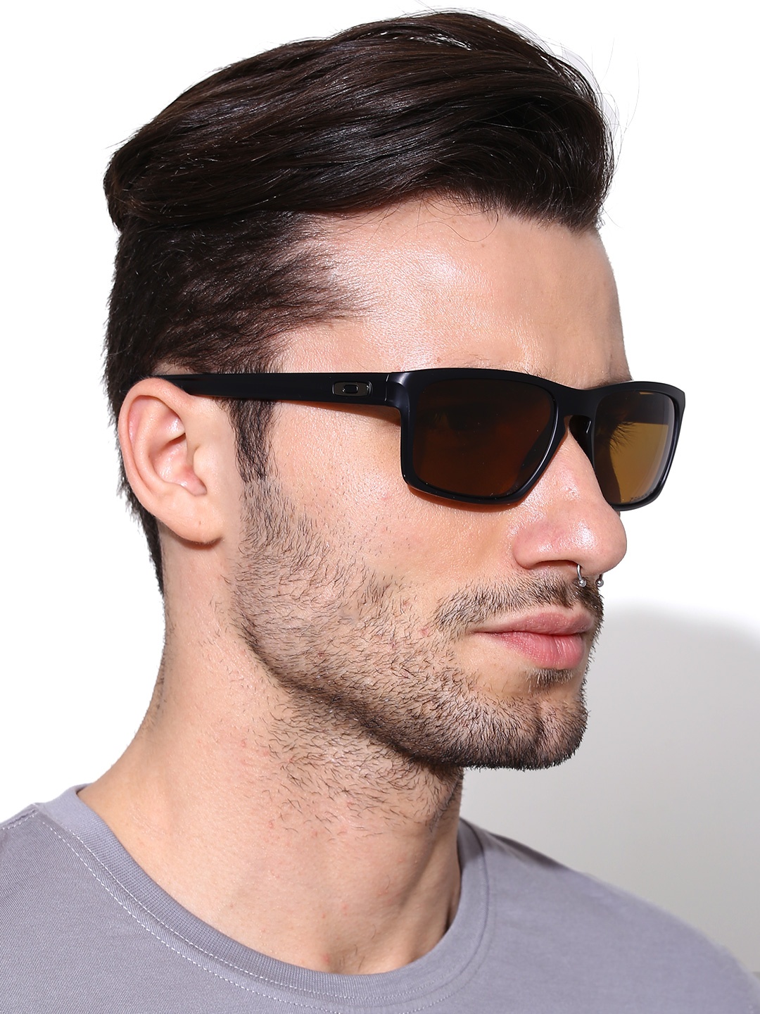 Oakley Enduro Glasses Oakley Enduro Glasses