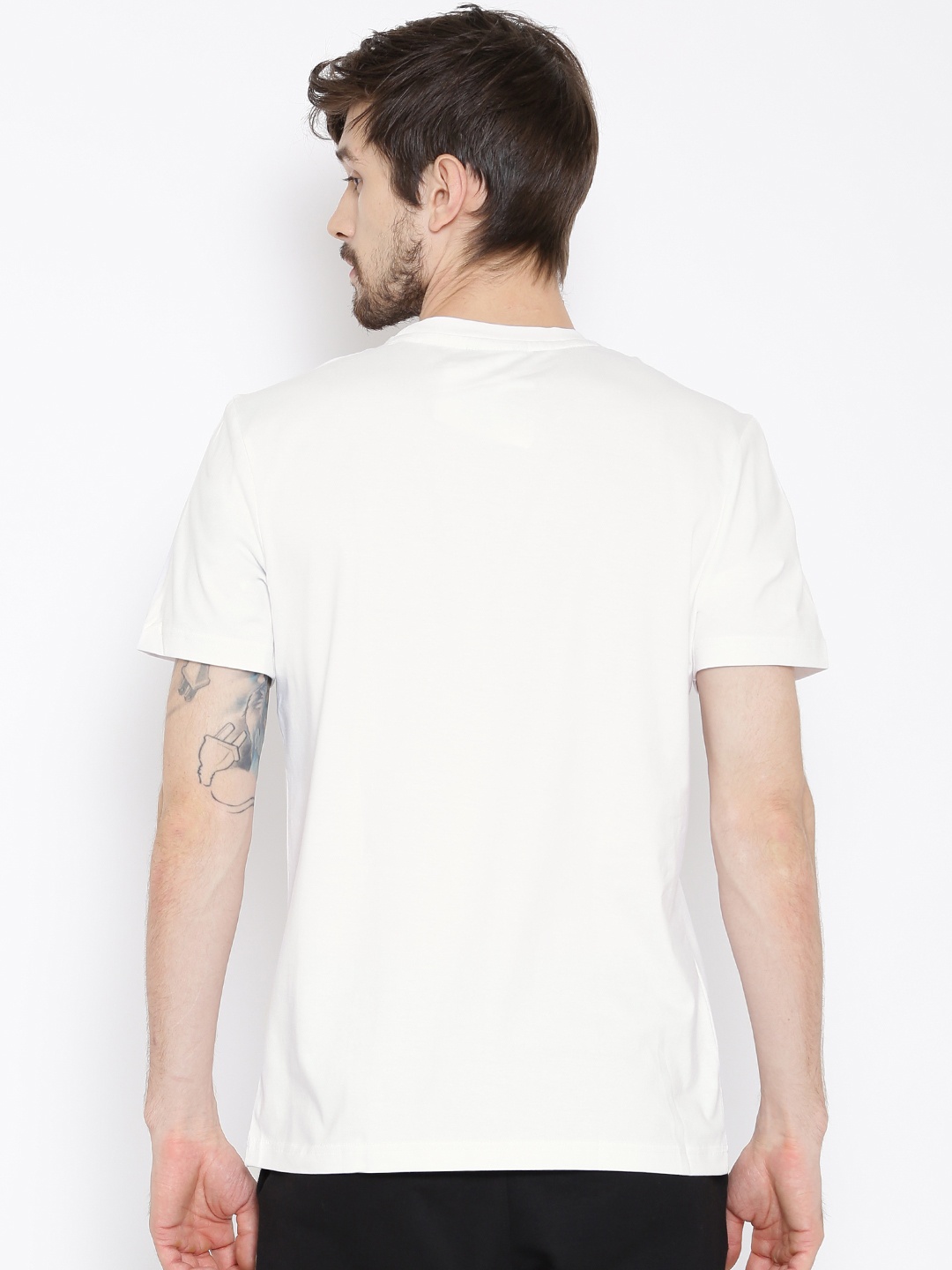 polo reebok classic 2016