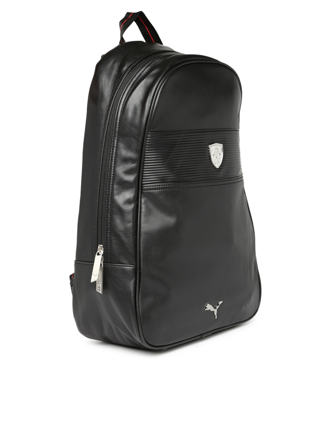 puma ferrari backpack 2017