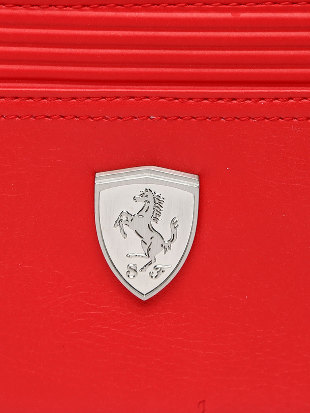 puma ferrari wallet 2014