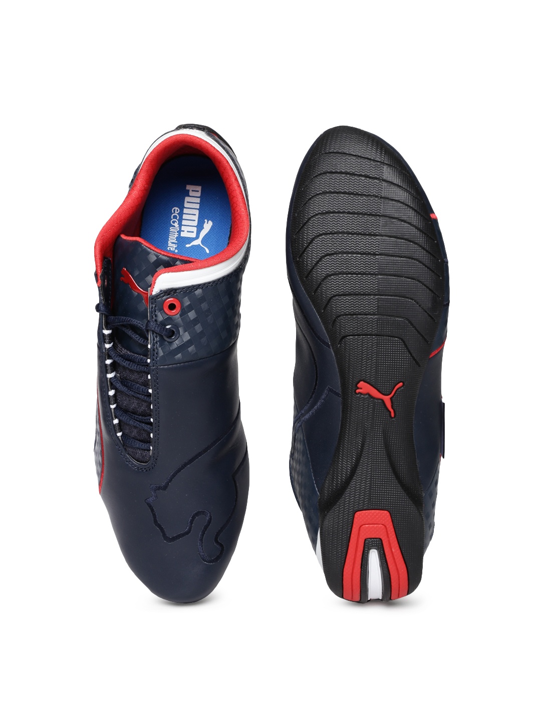 puma cat 1 shoe puma cat 1 shoe