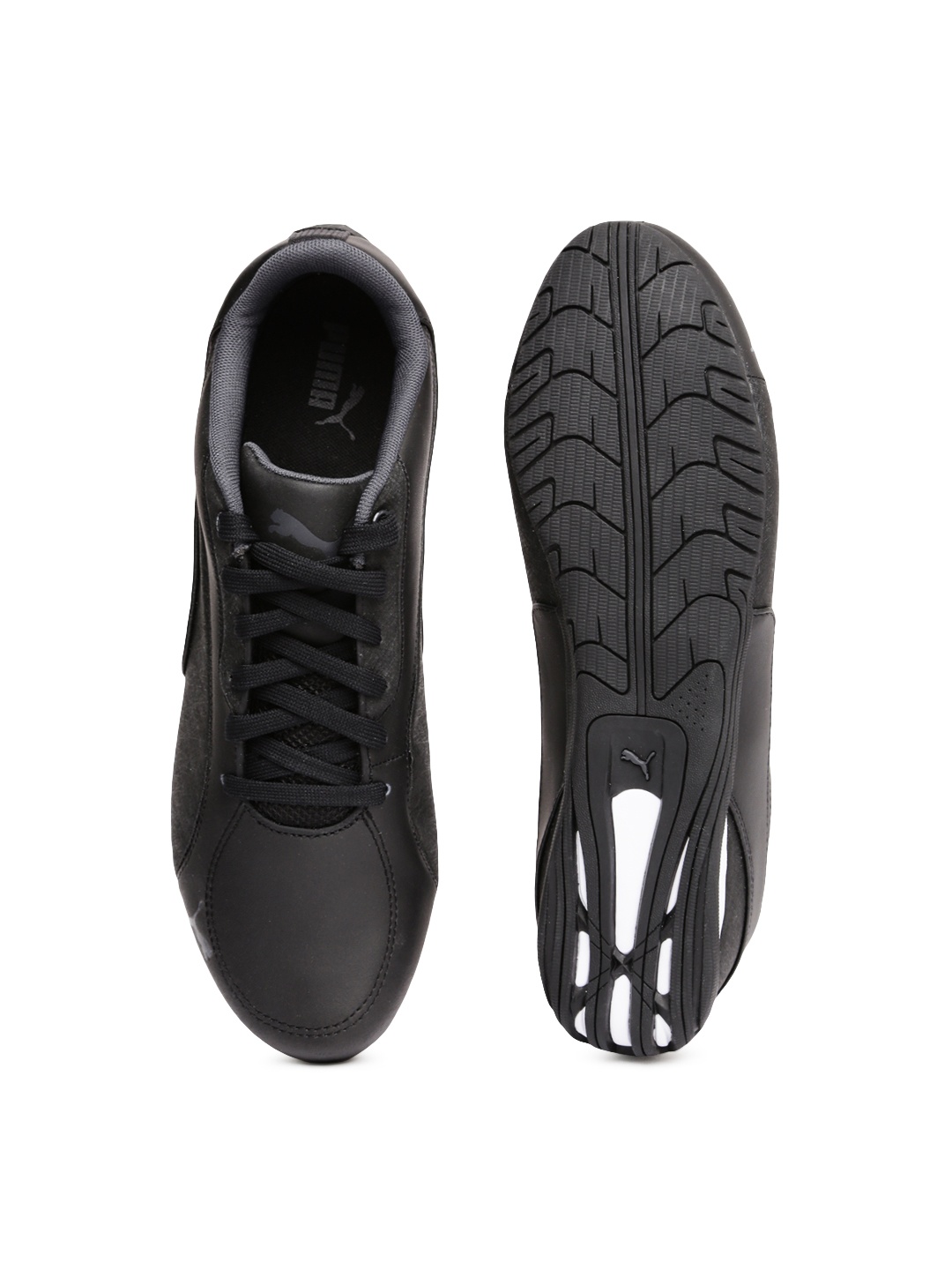 puma drift cat 5 2015