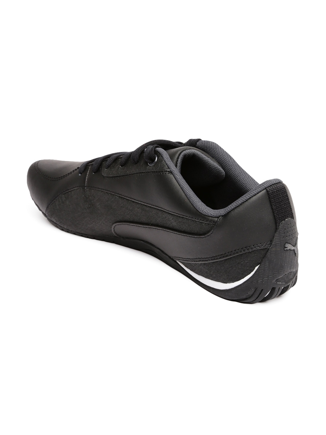 Puma Drift Cat 5 Puma Drift Cat 5