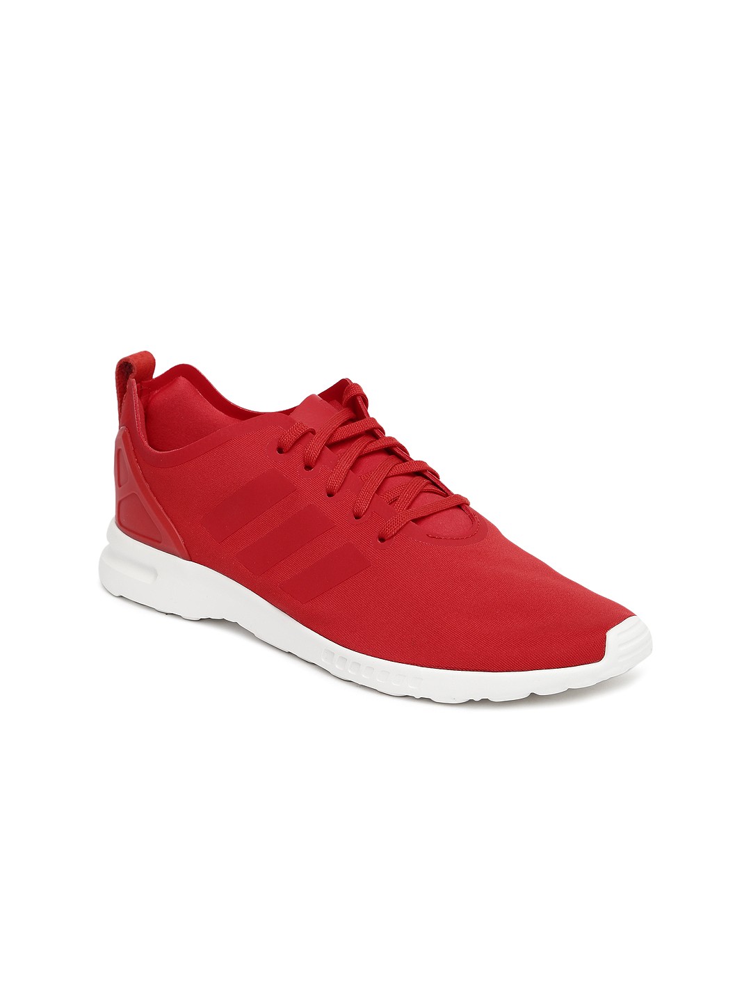 adidas zx 811 womens silver