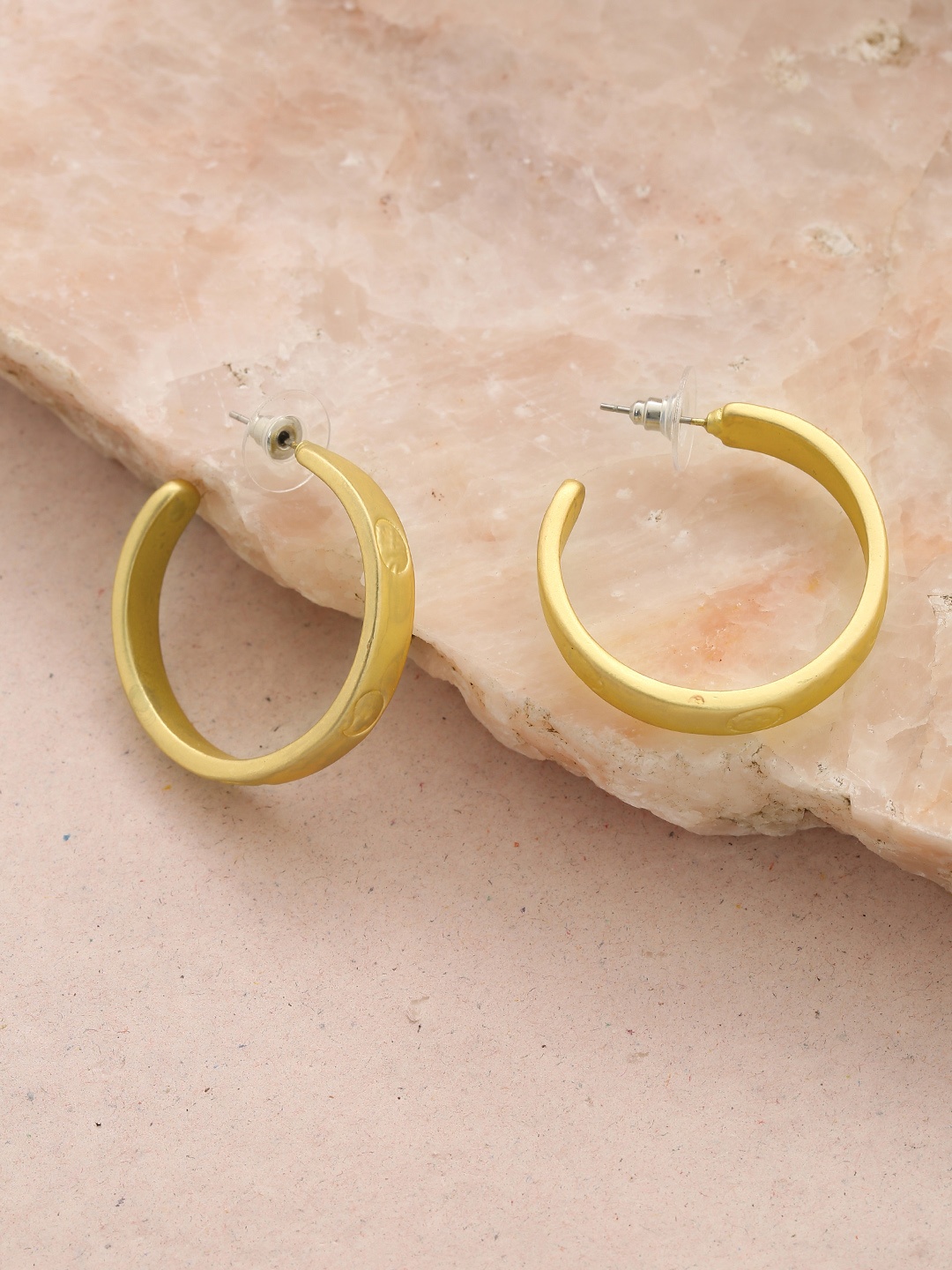Earrings deals