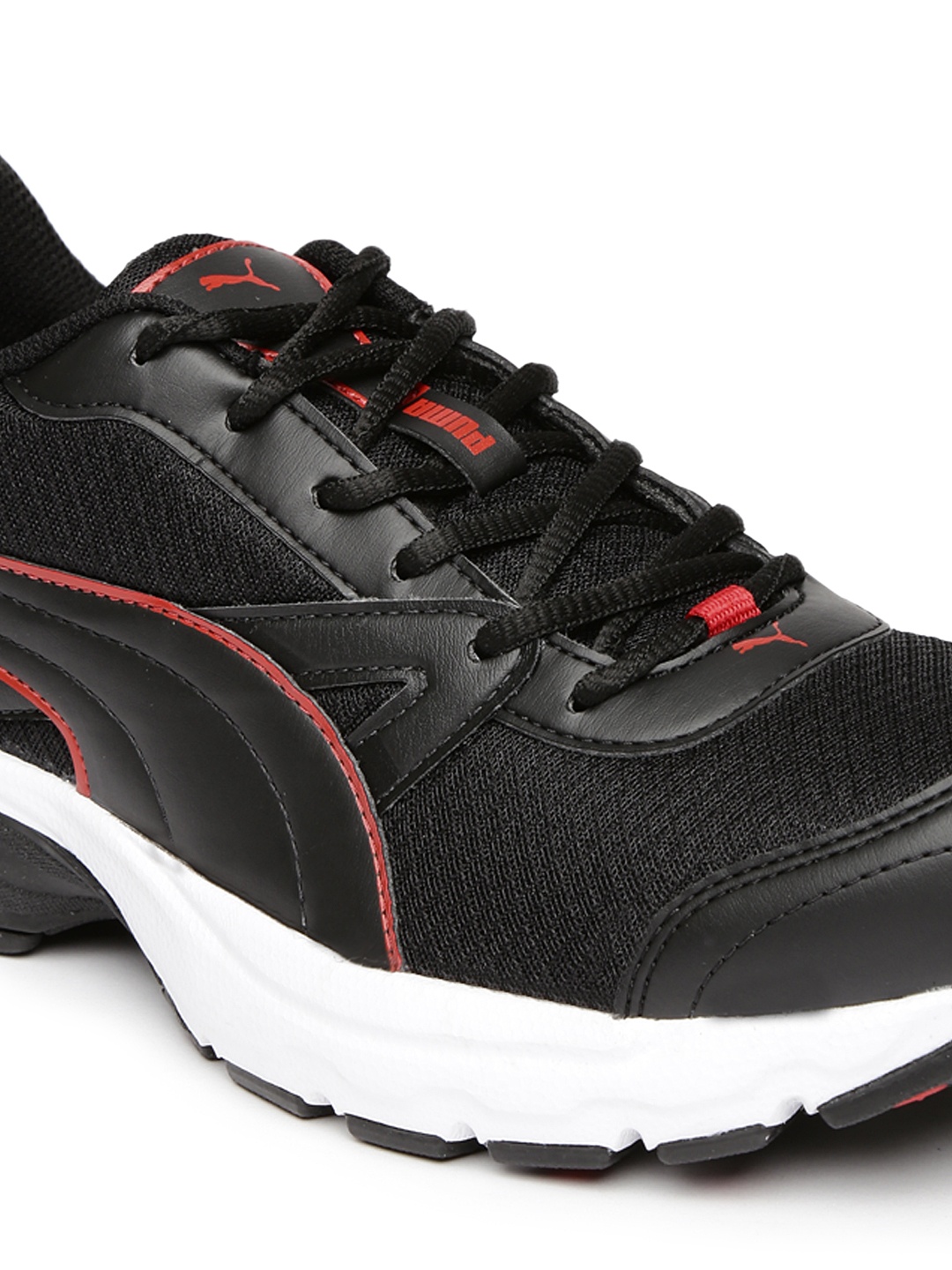 Running Shoes Savannah Running Shoes Savannah