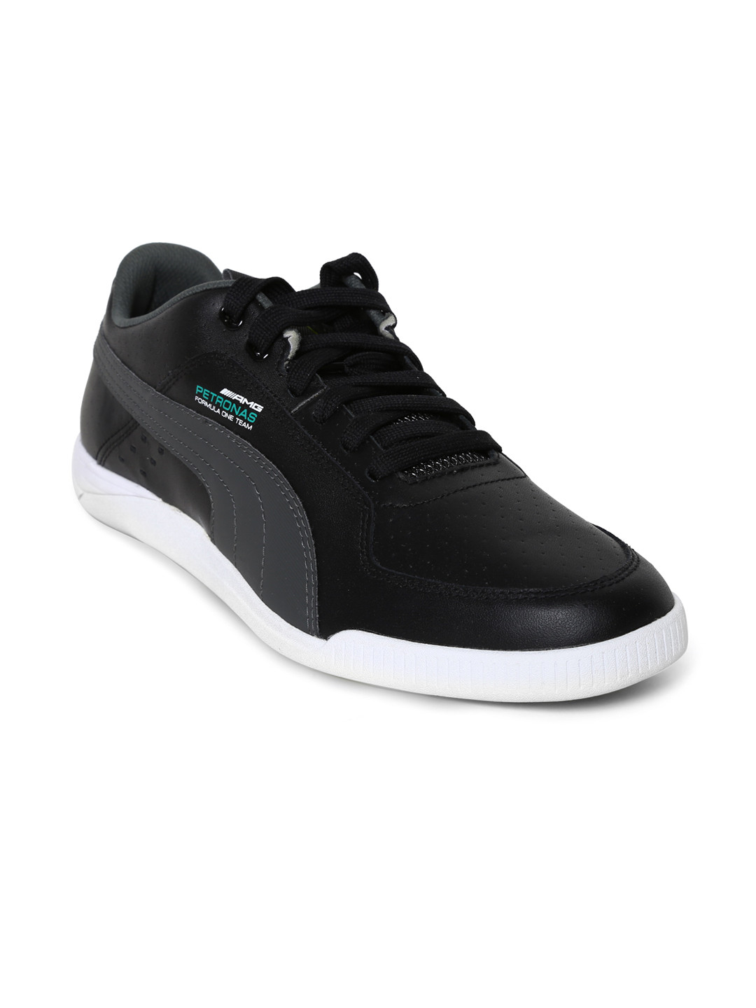 puma bmw shoes flipkart