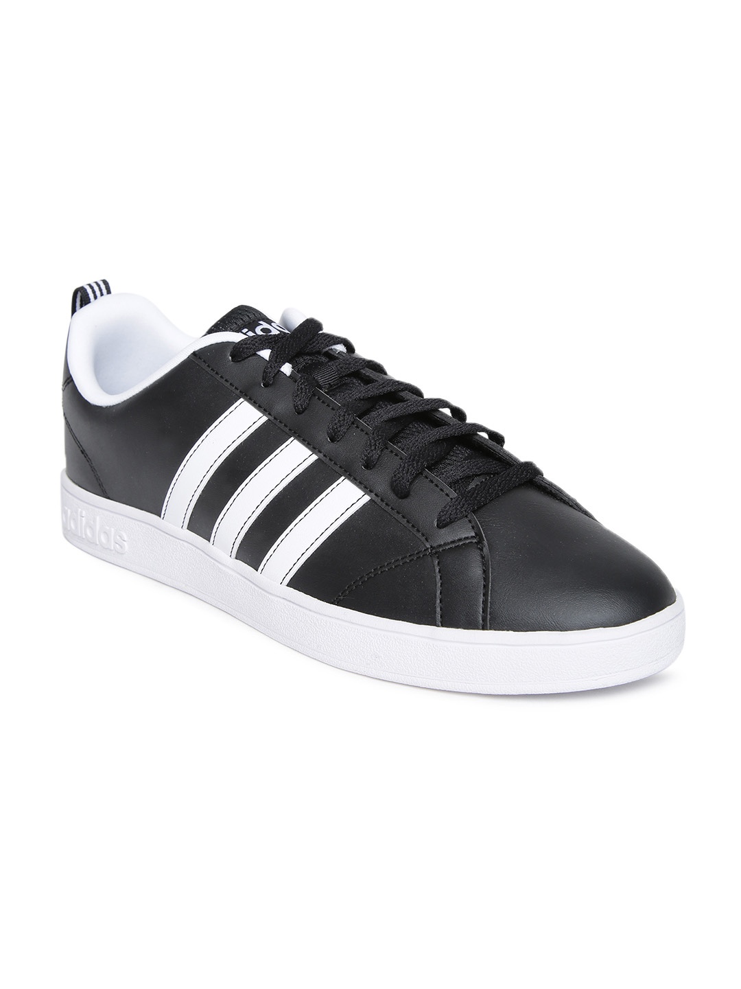 adidas neo vs advantage stockholmsnyheter nu adidas neo vs advantage stockholmsnyheter nu