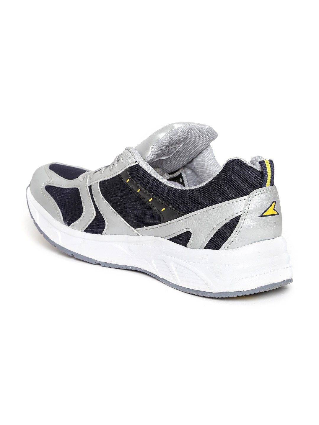 sport shoes power bata