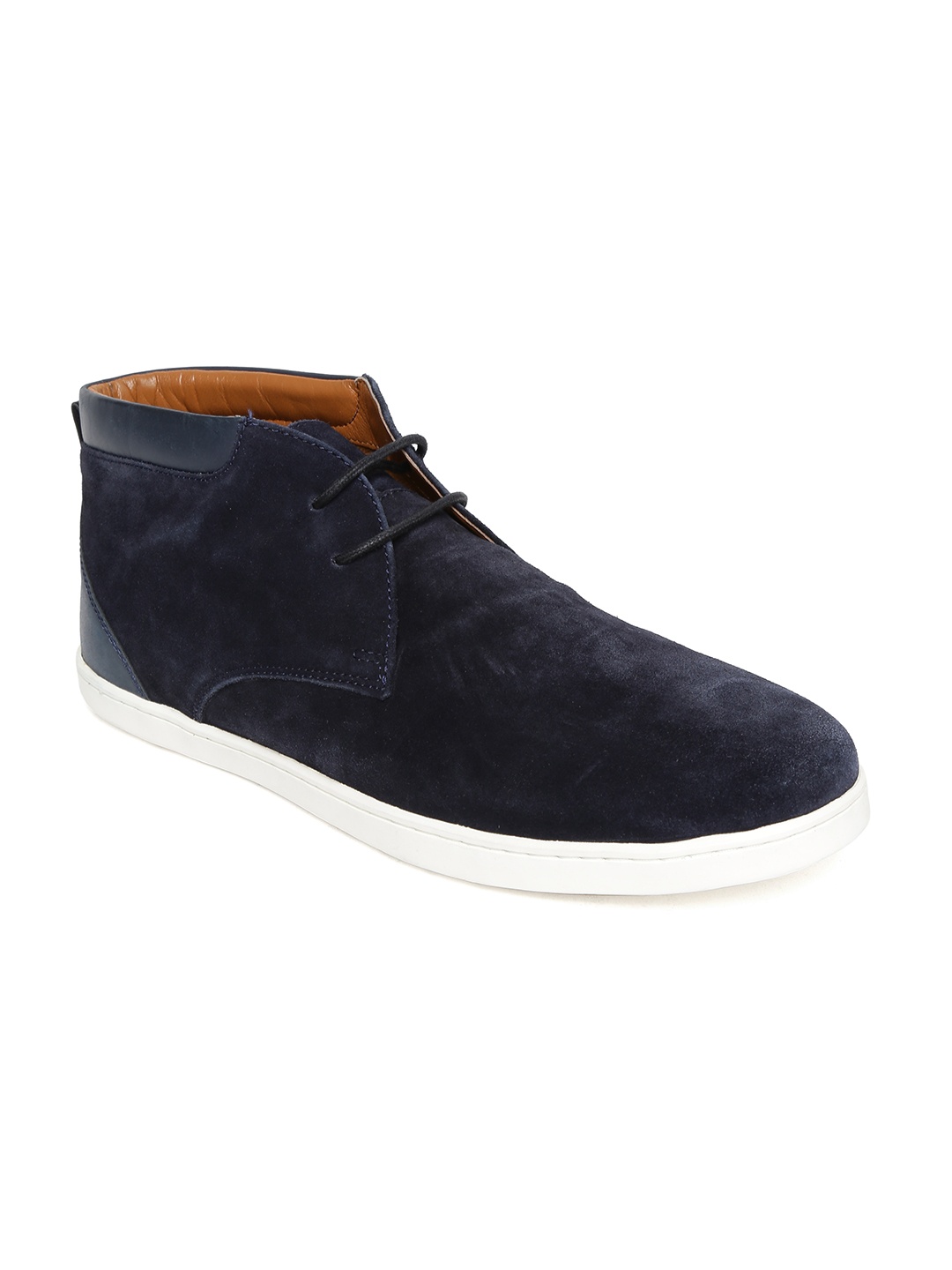 Myntra shoes deals