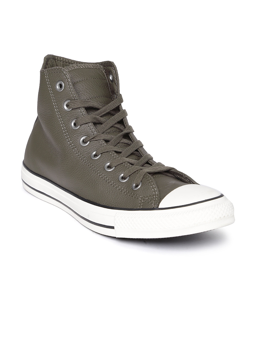 www myntra com converse Akileos