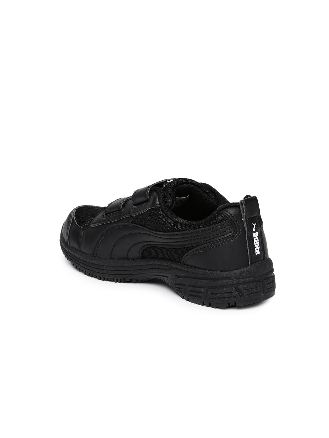 shoes puma slip ons kids