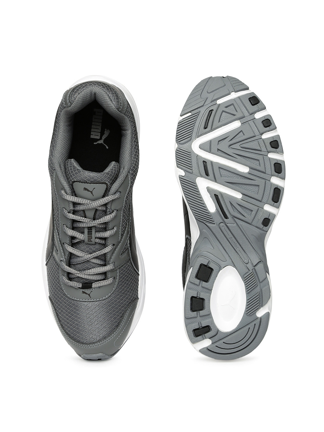 puma blaze of glory shoes kids